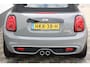 MINI Cooper Mini Cabrio 2.0 SD 170PK Leder LED Navi HUD !!!