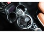 MINI Cooper Mini Cabrio 2.0 SD 170PK Leder LED Navi HUD !!!