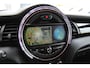 MINI Cooper Mini Cabrio 2.0 SD 170PK Leder LED Navi HUD !!!