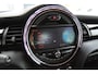 MINI Cooper Mini Cabrio 2.0 SD 170PK Leder LED Navi HUD !!!