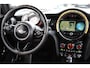 MINI Cooper Mini Cabrio 2.0 SD 170PK Leder LED Navi HUD !!!