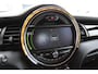 MINI Cooper Mini Cabrio 2.0 SD 170PK Leder LED Navi HUD !!!