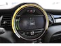MINI Cooper Mini Cabrio 2.0 SD 170PK Leder LED Navi HUD !!!