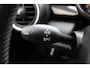 MINI Cooper Mini Cabrio 2.0 SD 170PK Leder LED Navi HUD !!!