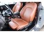 MINI Cooper Mini Cabrio 2.0 SD 170PK Leder LED Navi HUD !!!