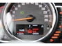 MINI Cooper Mini Cabrio 2.0 SD 170PK Leder LED Navi HUD !!!