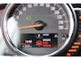 MINI Cooper Mini Cabrio 2.0 SD 170PK Leder LED Navi HUD !!!