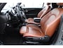MINI Cooper Mini Cabrio 2.0 SD 170PK Leder LED Navi HUD !!!