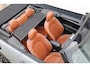 MINI Cooper Mini Cabrio 2.0 SD 170PK Leder LED Navi HUD !!!