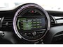 MINI Cooper Mini Cabrio 2.0 SD 170PK Leder LED Navi HUD !!!