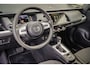 Honda Jazz 1.5i e:HEV ELEGANCE - FULL HYBRID - CAMERA - ALL WEATHERS