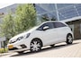 Honda Jazz 1.5i e:HEV ELEGANCE - FULL HYBRID - CAMERA - ALL WEATHERS