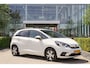 Honda Jazz 1.5i e:HEV ELEGANCE - FULL HYBRID - CAMERA - ALL WEATHERS