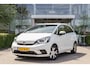 Honda Jazz 1.5i e:HEV ELEGANCE - FULL HYBRID - CAMERA - ALL WEATHERS