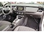 Honda Jazz 1.5i e:HEV ELEGANCE - FULL HYBRID - CAMERA - ALL WEATHERS