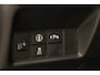 Honda Jazz 1.5i e:HEV ELEGANCE - FULL HYBRID - CAMERA - ALL WEATHERS