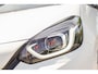 Honda Jazz 1.5i e:HEV ELEGANCE - FULL HYBRID - CAMERA - ALL WEATHERS