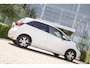 Honda Jazz 1.5i e:HEV ELEGANCE - FULL HYBRID - CAMERA - ALL WEATHERS