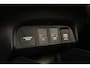 Honda Jazz 1.5i e:HEV ELEGANCE - FULL HYBRID - CAMERA - ALL WEATHERS