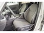Honda Jazz 1.5i e:HEV ELEGANCE - FULL HYBRID - CAMERA - ALL WEATHERS