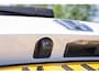 Honda Jazz 1.5i e:HEV ELEGANCE - FULL HYBRID - CAMERA - ALL WEATHERS