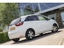 Honda Jazz 1.5i e:HEV ELEGANCE - FULL HYBRID - CAMERA - ALL WEATHERS