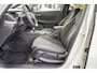 Honda Jazz 1.5i e:HEV ELEGANCE - FULL HYBRID - CAMERA - ALL WEATHERS