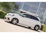 Honda Jazz 1.5i e:HEV ELEGANCE - FULL HYBRID - CAMERA - ALL WEATHERS