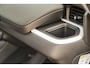 Honda Jazz 1.5i e:HEV ELEGANCE - FULL HYBRID - CAMERA - ALL WEATHERS