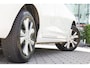 Honda Jazz 1.5i e:HEV ELEGANCE - FULL HYBRID - CAMERA - ALL WEATHERS