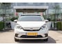Honda Jazz 1.5i e:HEV ELEGANCE - FULL HYBRID - CAMERA - ALL WEATHERS