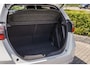 Honda Jazz 1.5i e:HEV ELEGANCE - FULL HYBRID - CAMERA - ALL WEATHERS