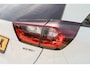 Honda Jazz 1.5i e:HEV ELEGANCE - FULL HYBRID - CAMERA - ALL WEATHERS