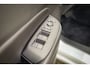 Honda Jazz 1.5i e:HEV ELEGANCE - FULL HYBRID - CAMERA - ALL WEATHERS