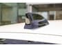 Honda Jazz 1.5i e:HEV ELEGANCE - FULL HYBRID - CAMERA - ALL WEATHERS