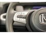 Honda Jazz 1.5i e:HEV ELEGANCE - FULL HYBRID - CAMERA - ALL WEATHERS
