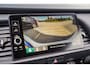 Honda Jazz 1.5i e:HEV ELEGANCE - FULL HYBRID - CAMERA - ALL WEATHERS