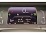Honda Jazz 1.5i e:HEV ELEGANCE - FULL HYBRID - CAMERA - ALL WEATHERS