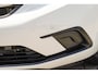 Honda Jazz 1.5i e:HEV ELEGANCE - FULL HYBRID - CAMERA - ALL WEATHERS