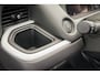 Honda Jazz 1.5i e:HEV ELEGANCE - FULL HYBRID - CAMERA - ALL WEATHERS