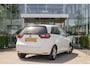 Honda Jazz 1.5i e:HEV ELEGANCE - FULL HYBRID - CAMERA - ALL WEATHERS