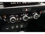 Honda Jazz 1.5i e:HEV ELEGANCE - FULL HYBRID - CAMERA - ALL WEATHERS