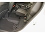 Honda Jazz 1.5i e:HEV ELEGANCE - FULL HYBRID - CAMERA - ALL WEATHERS