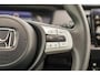 Honda Jazz 1.5i e:HEV ELEGANCE - FULL HYBRID - CAMERA - ALL WEATHERS