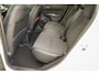 Honda Jazz 1.5i e:HEV ELEGANCE - FULL HYBRID - CAMERA - ALL WEATHERS
