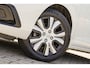 Honda Jazz 1.5i e:HEV ELEGANCE - FULL HYBRID - CAMERA - ALL WEATHERS