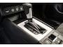 Honda Jazz 1.5i e:HEV ELEGANCE - FULL HYBRID - CAMERA - ALL WEATHERS