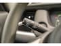 Honda Jazz 1.5i e:HEV ELEGANCE - FULL HYBRID - CAMERA - ALL WEATHERS