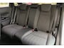Honda Jazz 1.5i e:HEV ELEGANCE - FULL HYBRID - CAMERA - ALL WEATHERS