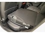 Honda Jazz 1.5i e:HEV ELEGANCE - FULL HYBRID - CAMERA - ALL WEATHERS